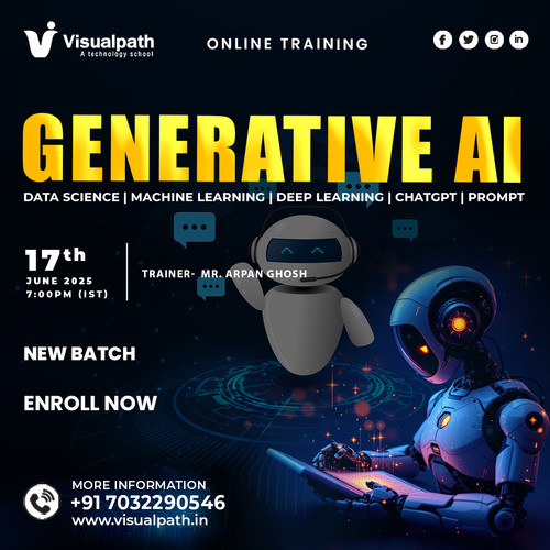 Generative AI   Join the New Online Batch Starting June 17th.jpg