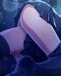 firstpart.png