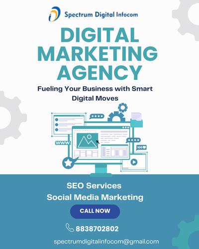 DIGITAL MARKETING AGENCY.png