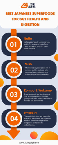 Best Japanese Superfoods for Gut Health and Digestion.jpg