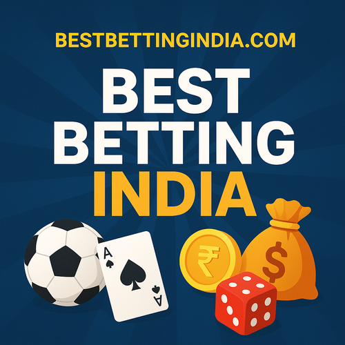 ChatGPT Image Jun 14, 2025, 10 43 26 AM.png