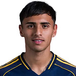 IMG 20250613 143145.jpg