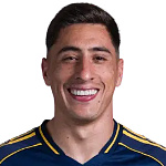 IMG 20250613 144334.jpg