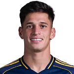 IMG 20250613 144512.jpg