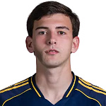 IMG 20250613 142958.jpg