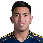 IMG 20250613 142449.jpg