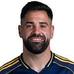 IMG 20250613 143833.jpg