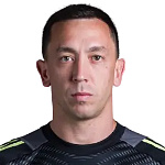 IMG 20250613 145037.jpg