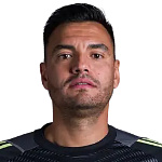 IMG 20250613 144846.jpg