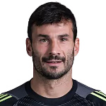 IMG 20250613 145317.jpg