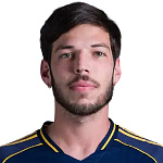 IMG 20250613 142255.jpg