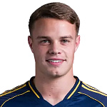 IMG 20250613 141958.jpg