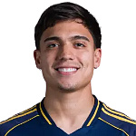 IMG 20250613 143641.jpg