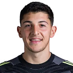 IMG 20250613 145219.jpg