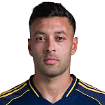 IMG 20250613 144150.jpg