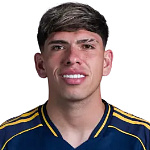 IMG 20250613 141835.jpg