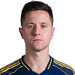 IMG 20250613 141258.jpg