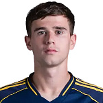 IMG 20250613 143409.jpg