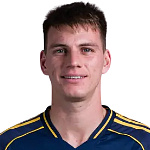 IMG 20250613 142640.jpg