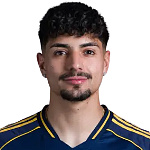 IMG 20250613 142116.jpg