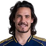 IMG 20250613 144030.jpg