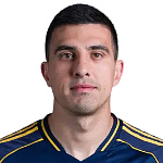 IMG 20250613 140649.jpg