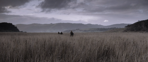 Van.Diemens.Land.2009.1080p.BluRay.x264.DTS FGT.mkv 004048585.png