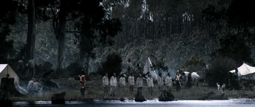 Van.Diemens.Land.2009.1080p.BluRay.x264.DTS FGT.mkv 000292677.png
