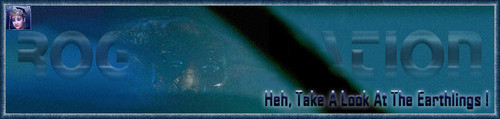 IndependZ Banner.jpg
