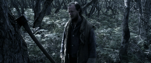 Van.Diemens.Land.2009.1080p.BluRay.x264.DTS FGT.mkv 002415864.png