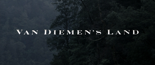 Van.Diemens.Land.2009.1080p.BluRay.x264.DTS FGT.mkv 000438112.png