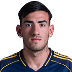 IMG 20250613 135303.jpg