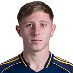 IMG 20250613 140010.jpg