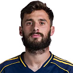 IMG 20250613 134420.jpg