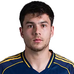 IMG 20250613 135630.jpg