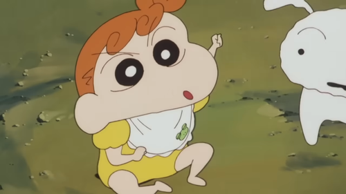 【國語】蠟筆小新2000電影【風起雲湧的叢林冒險】｜Muse木棉花 動畫 線上看 40 25 screenshot.png