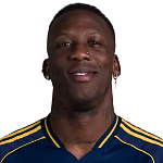 IMG 20250613 135436.jpg