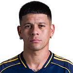 IMG 20250613 135115.jpg