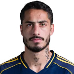 IMG 20250613 134707.jpg