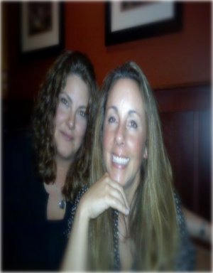 462125555 10233205086412172 5633748885213416239 n.jpg