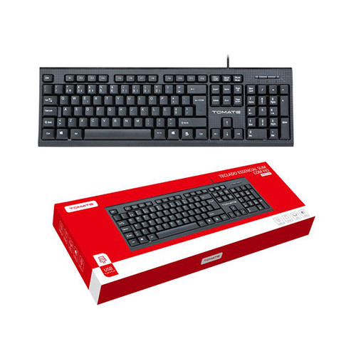MTE O105.jpg