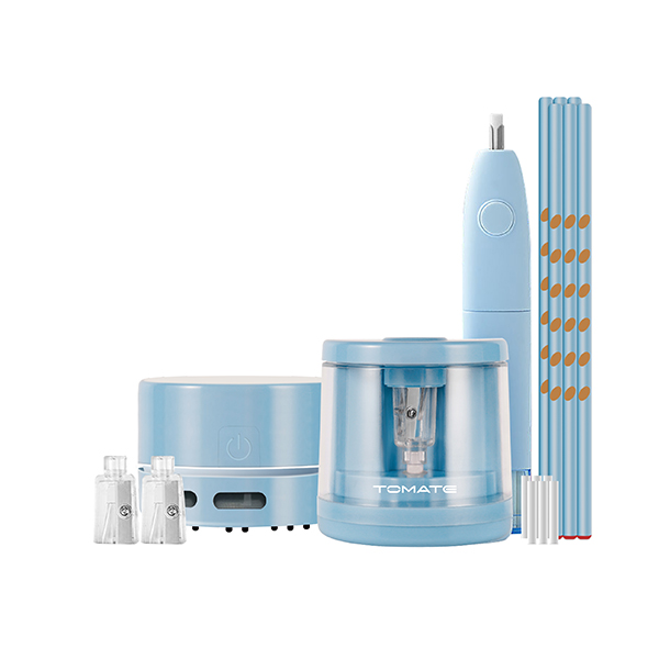 Artigos de Papelaria Elétricos