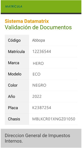 www dgii gov do 12236544.jpg