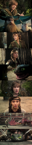 InCollage 20250614 033945630.png