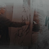 Siggi soren ezgif.com crop.gif