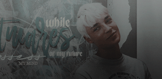 Siggi soren ezgif.com crop (1).gif