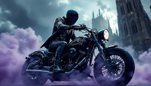 gothic night rider stockcake.jpg