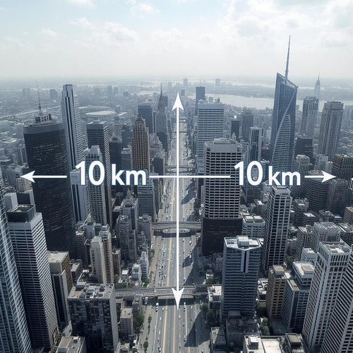 openart image 5cSEajXB 1749850625707 raw.jpg