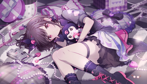 image.png