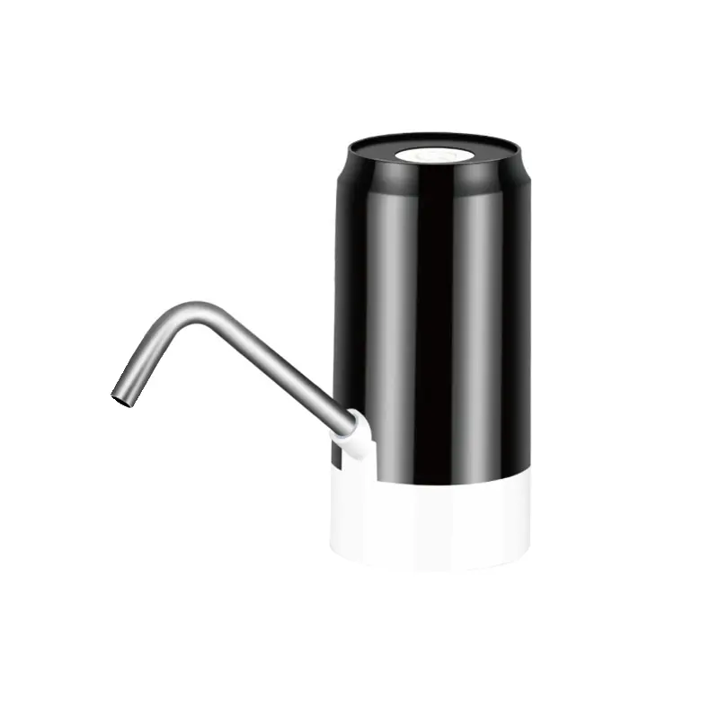 Dispensador de Água